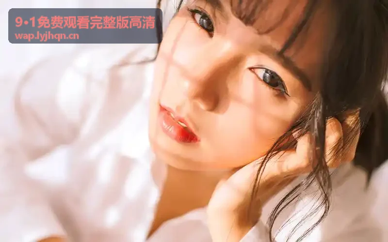 双飞娘俩国语版全集免费观看多层架构体系